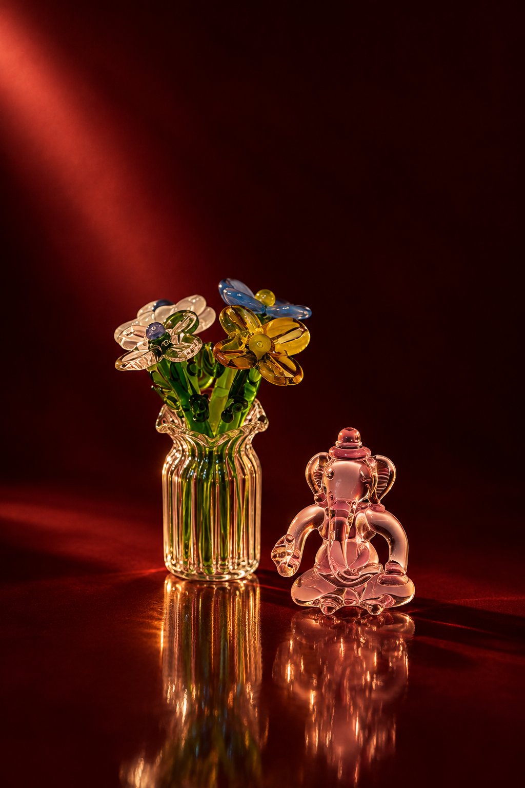 MINIATURES