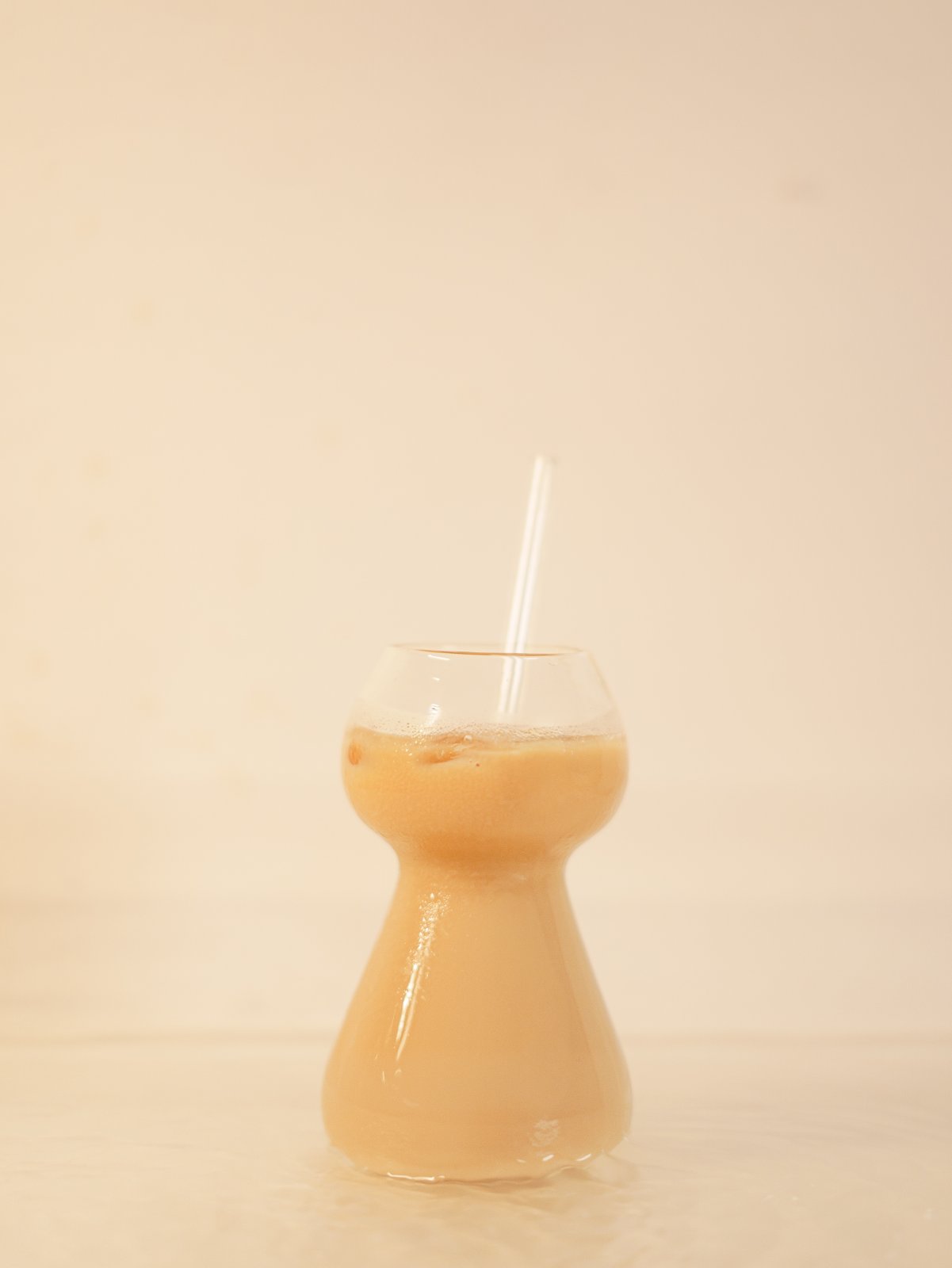 Mushroom Tumbler